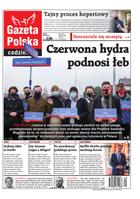 Gazeta Polska Codziennie