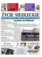 Życie Siedleckie