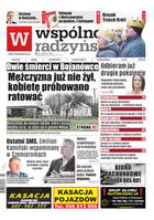 Wspólnota Radzyńska