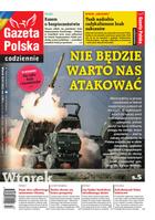Gazeta Polska Codziennie