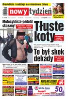 Nowy Tydzień (wyd. Chełm)