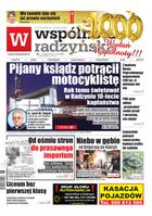 Wspólnota Radzyńska