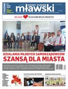 Nowy Kurier Mławski