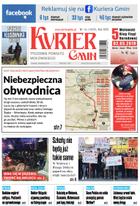 Kurier Gmin