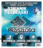 Dziennik Elbląski