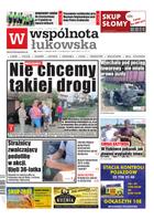 Wspólnota Łukowska