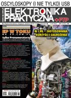 Elektronika Praktyczna