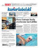 Kurier Lubelski