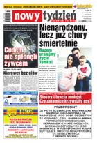 Nowy Tydzień (wyd. Krasnystaw)