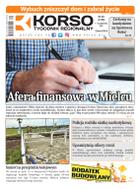 Korso - Tygodnik Regionalny
