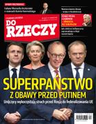Do Rzeczy