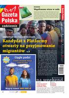 Gazeta Polska Codziennie