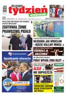 Super Tydzień Włodawski