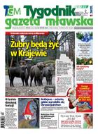 Tygodnik Gazeta Mławska
