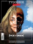 Tygodnik Solidarność