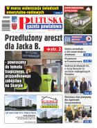 Pułtuska Gazeta Powiatowa
