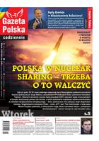 Gazeta Polska Codziennie