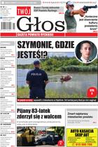 Twój Głos – gazeta powiatu ryckiego