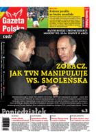Gazeta Polska Codziennie