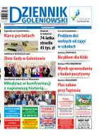 Dziennik Goleniowski