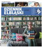 Dziennik Elbląski