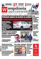 Wspólnota Parczewska