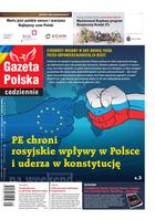 Gazeta Polska Codziennie