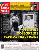 Gazeta Polska Codziennie