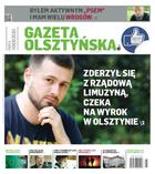 Gazeta Olsztyńska