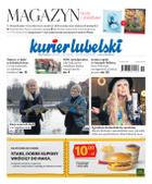 Kurier Lubelski