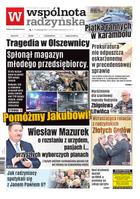 Wspólnota Radzyńska