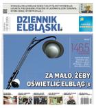 Dziennik Elbląski