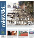 Nowy Kurier Mławski