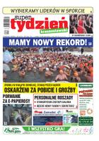 Super Tydzień Krasnostawski