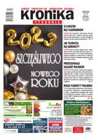 Kronika Tygodnia