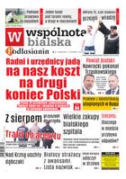 Wspólnota Bialska