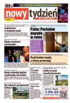 Nowy Tydzień (wyd. Lublin)