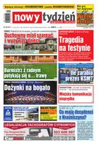 Nowy Tydzień (wyd. Krasnystaw)