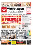 Wspólnota Puławska
