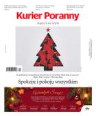 Kurier Poranny