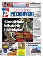 Tygodnik Przasnyski