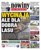 Nowiny Raciborskie