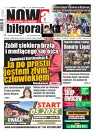 Nowa Gazeta Biłgorajska