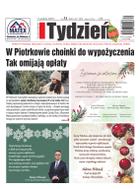 Tydzień Trybunalski