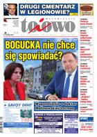 Mazowieckie To i Owo