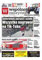 Wspólnota Radzyńska