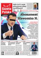 Gazeta Polska Codziennie