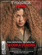 Tygodnik Solidarność