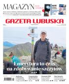 Gazeta Lubuska