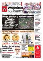 Wspólnota Parczewska